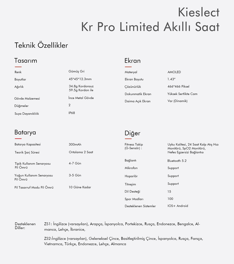 Kieslect Kr Pro Ltd EN 09