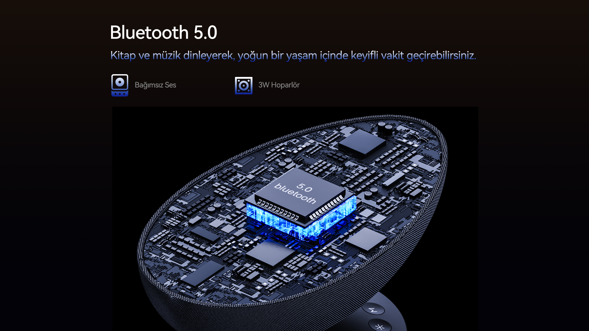 bluetooth modu 11