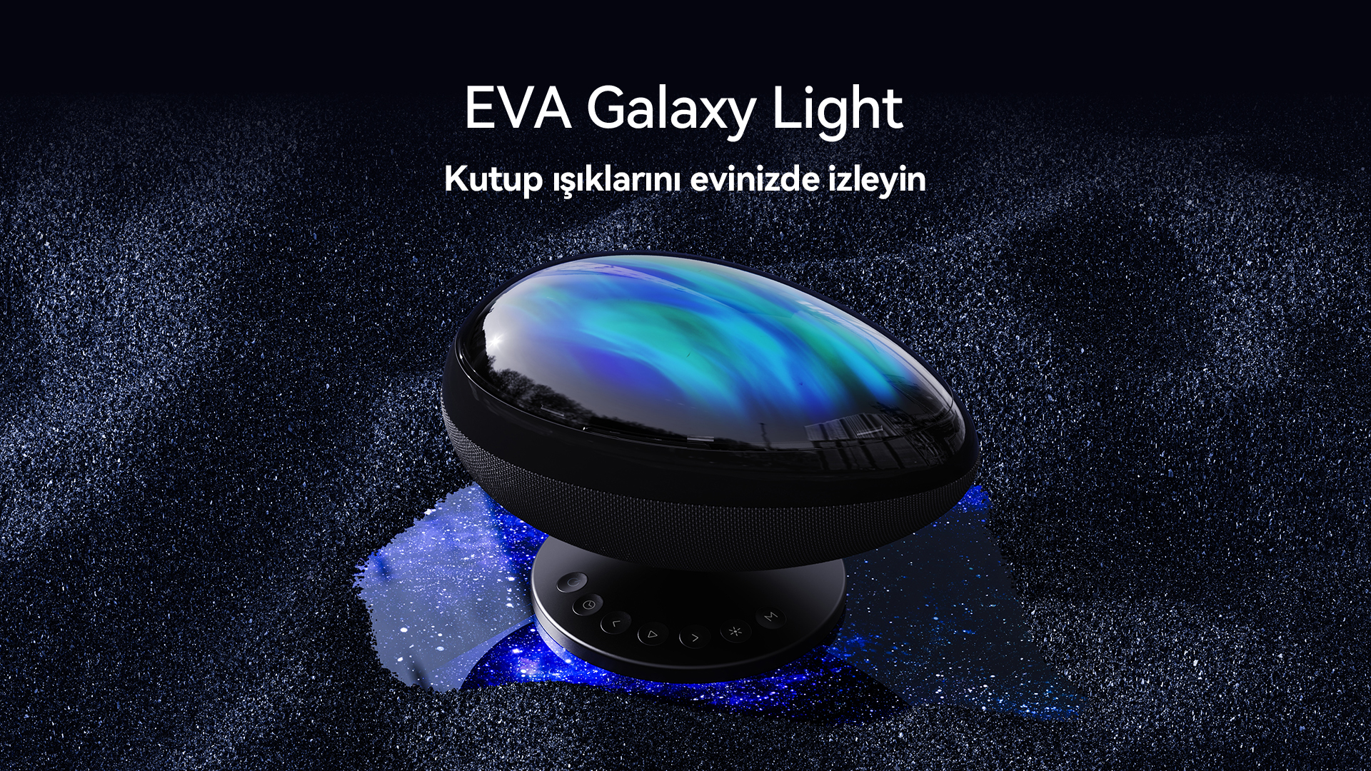 eva galaxy light 1