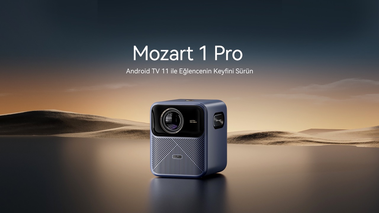 mozart 1 pro android tv 11 1