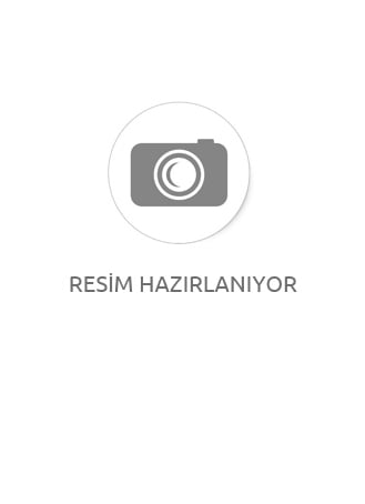 70mai M310 Araç İçi Kamera