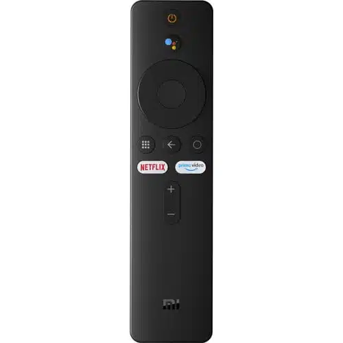 xiaomi mi tv stick 1080p android tv media player dolby dts chromecast 215