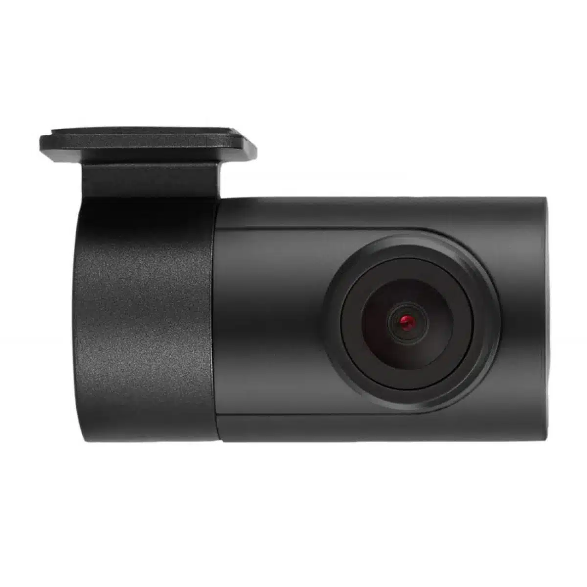 Beyaz zemin üzerine siyah 70Mai A800s-1 4K Araç İçi Kamera + RC06 Arka Kamera Seti.