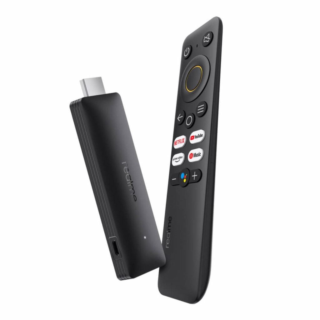 Relme stick