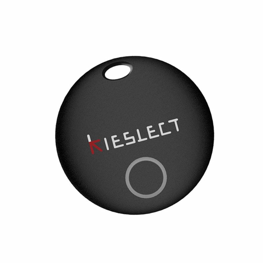 kieslect-smart-tag-lite-l-gps-ak-ll-anahtarl-k-10noo-digital