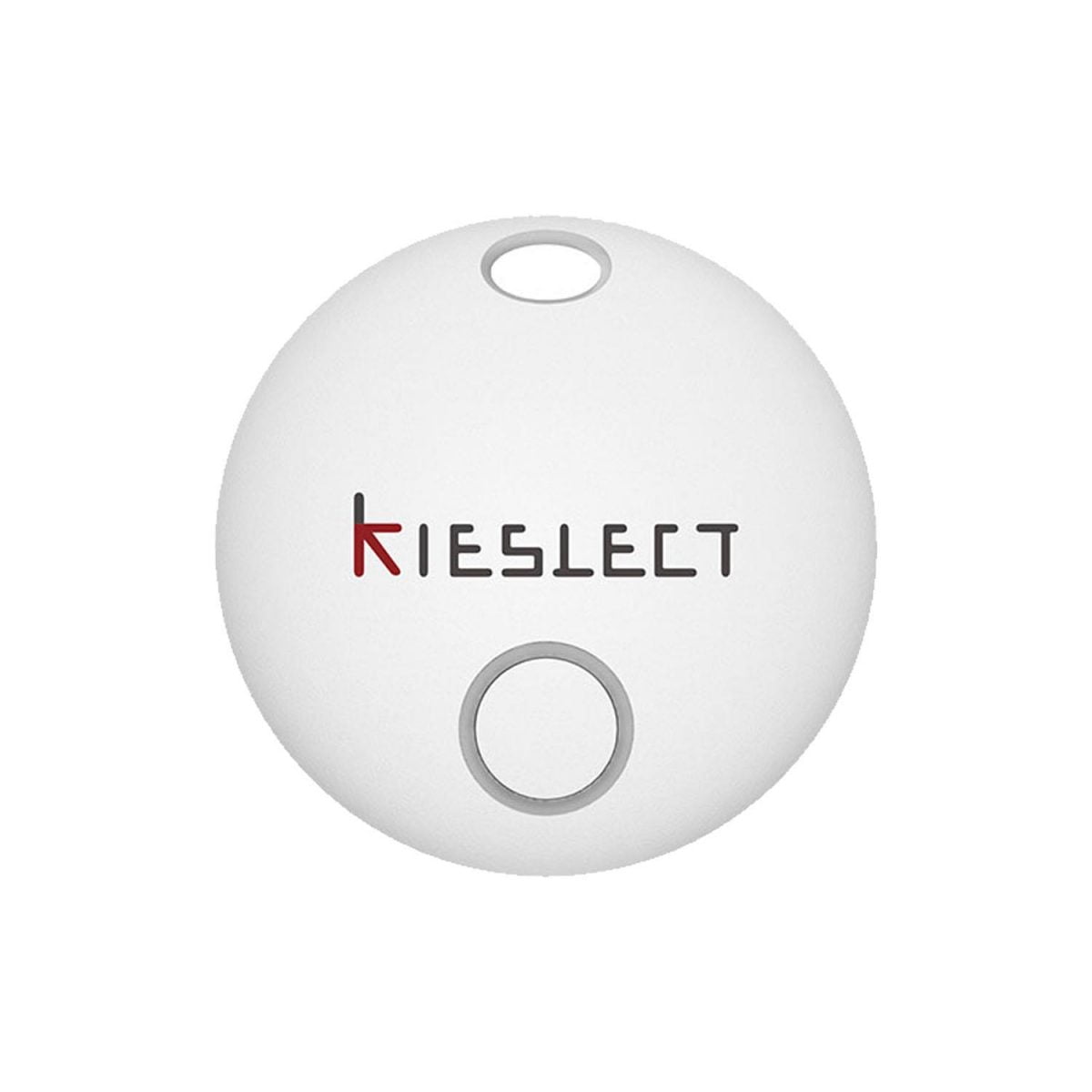 kieslect smart tag lite uclu gps anahtarlik 542