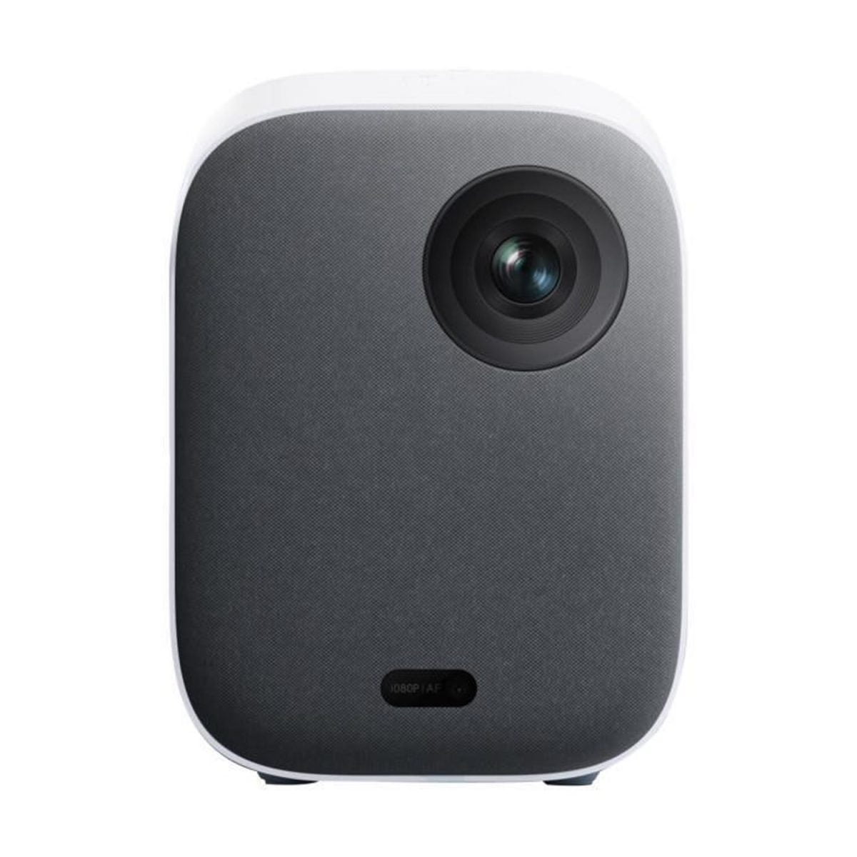 xiaomi mi smart projektor 2 projeksiyon cihazi 576
