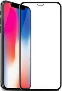 Akıllı telefon kırılmaz cam