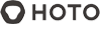 Hoto