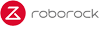 Roborock türkiye Distribütörü