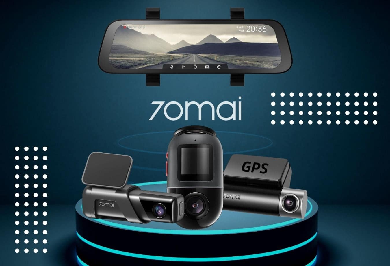 smart-camera
