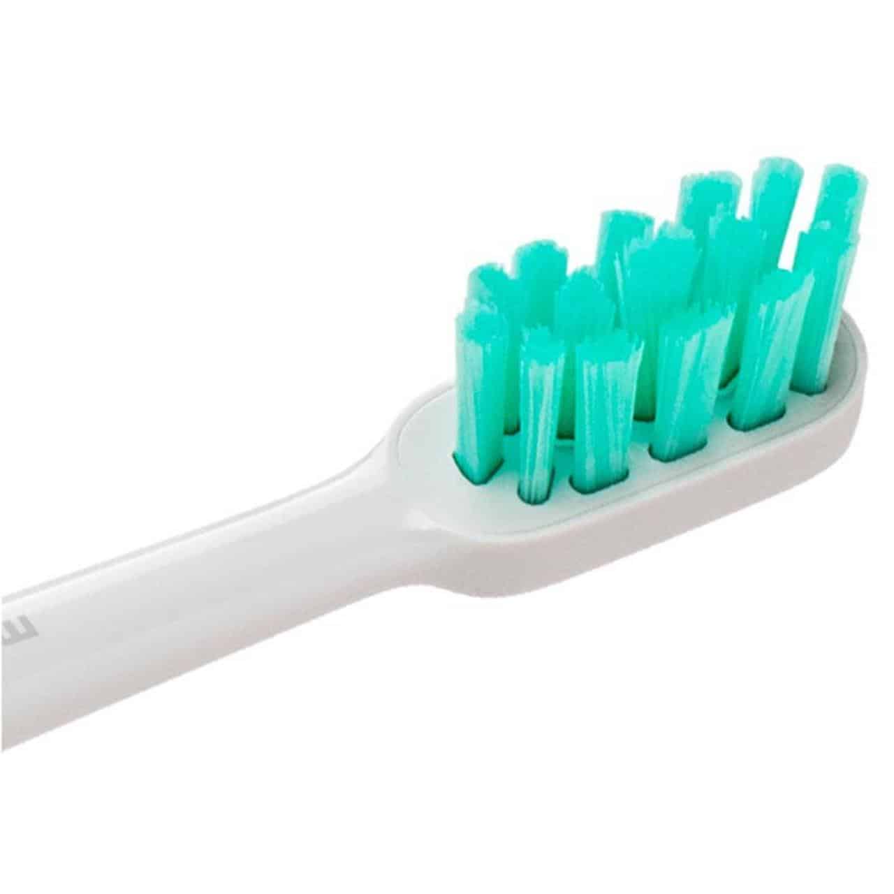 Щетка для полости рта. Mi Smart Electric Toothbrush t500. Зубная щетка Xiaomi Mijia t500. Xiaomi t300 зубная щетка. Xiaomi mi Electric Toothbrush t500.