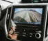 Araç İçi Kamera GPS Çeşitleri ve Kurulum Süreci Rehberi