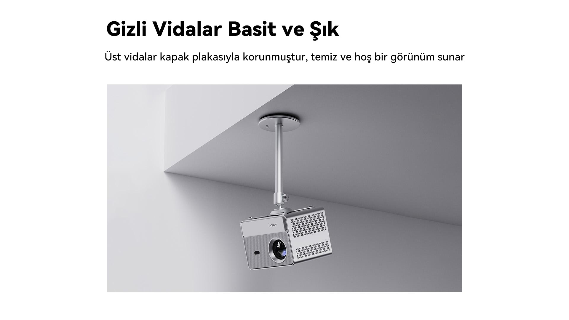 projeksiyon tavan askisi ozellikleri 7