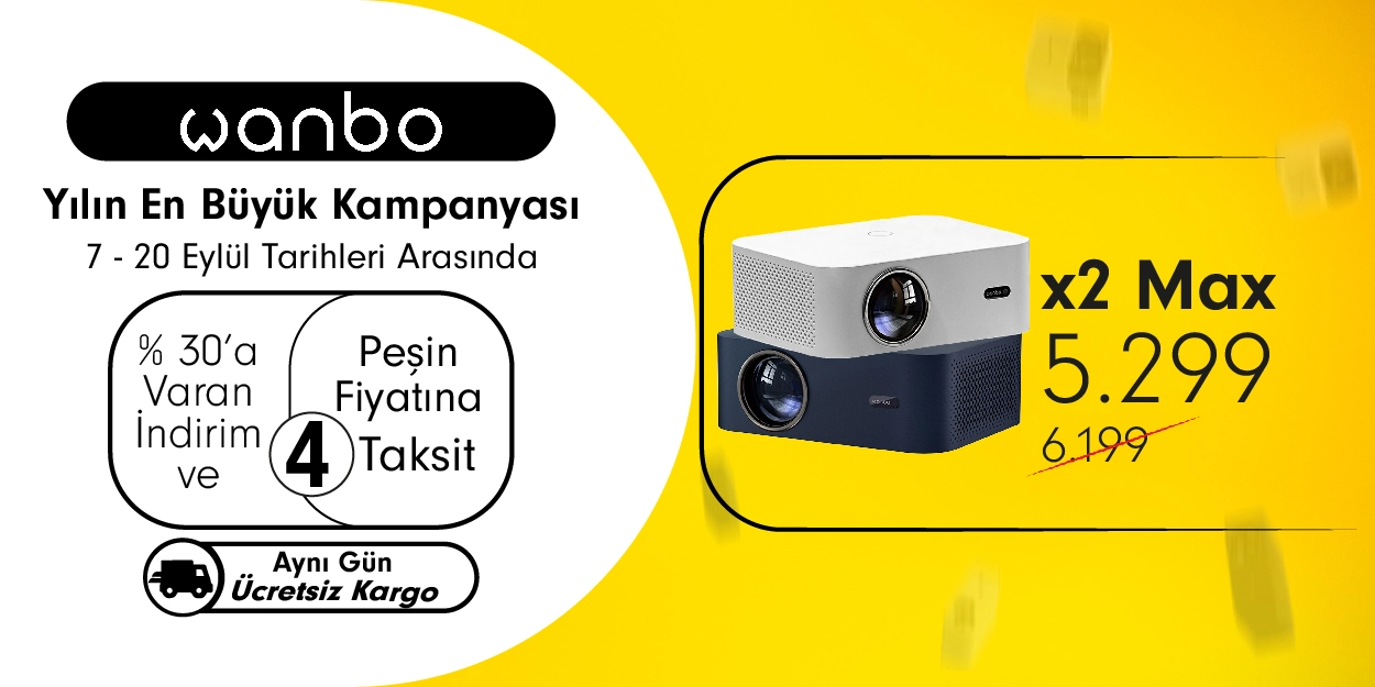 wanbo-büyük-kampanya-04