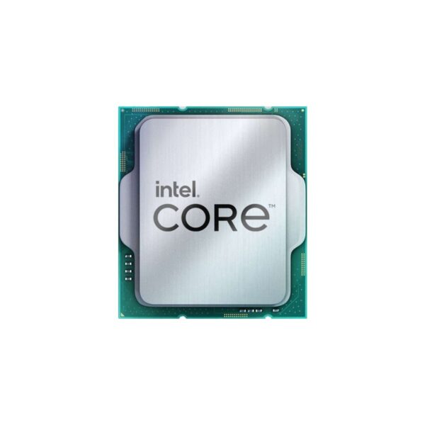 Intel Core I5 14400F 2.5ghz 1700P 20MB