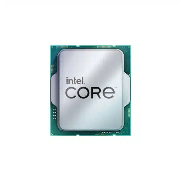 Intel Core I5 14400F 2.5ghz 1700P 20MB